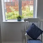 Holiday home Storm