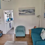 Holiday home Storm *